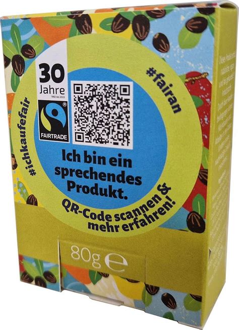 fair trade soap2day|Series of trade fairs marred with issues .